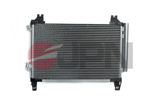 Kondensator, Klimaanlage JPN 60C9526-JPN Bild Kondensator, Klimaanlage JPN 60C9526-JPN