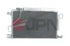 Kondensator, Klimaanlage JPN 60C9528-JPN
