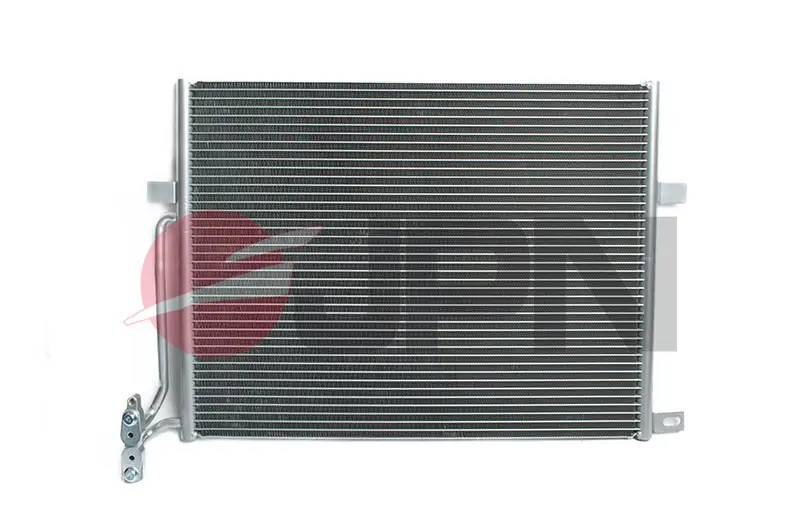 Kondensator, Klimaanlage JPN 60C9530-JPN