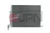 Kondensator, Klimaanlage JPN 60C9530-JPN