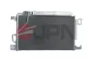 Kondensator, Klimaanlage JPN 60C9531-JPN