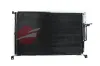 Kondensator, Klimaanlage JPN 60C9532-JPN