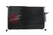 Kondensator, Klimaanlage JPN 60C9532-JPN