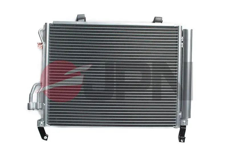 Kondensator, Klimaanlage JPN 60C9535-JPN