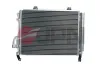 Kondensator, Klimaanlage JPN 60C9535-JPN
