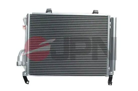 Kondensator, Klimaanlage JPN 60C9535-JPN Bild Kondensator, Klimaanlage JPN 60C9535-JPN