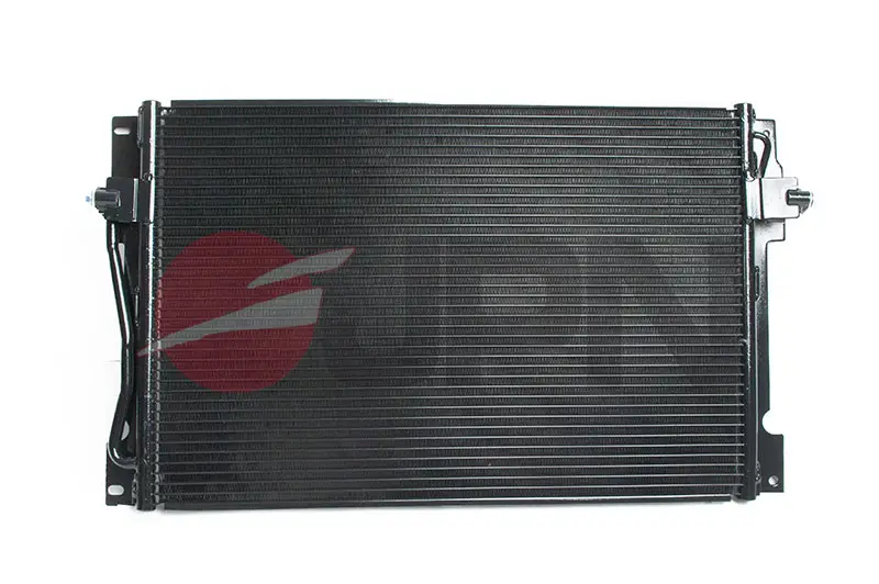 Kondensator, Klimaanlage JPN 60C9539-JPN