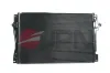 Kondensator, Klimaanlage JPN 60C9539-JPN