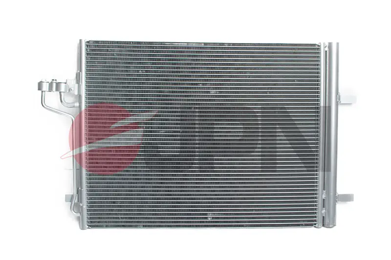 Kondensator, Klimaanlage JPN 60C9540-JPN