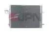 Kondensator, Klimaanlage JPN 60C9540-JPN