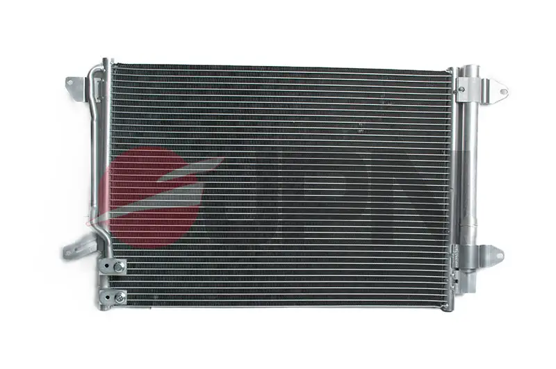 Kondensator, Klimaanlage JPN 60C9543-JPN