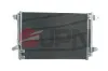 Kondensator, Klimaanlage JPN 60C9543-JPN