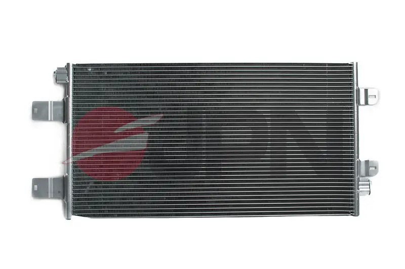 Kondensator, Klimaanlage JPN 60C9545-JPN