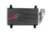 Kondensator, Klimaanlage JPN 60C9549-JPN