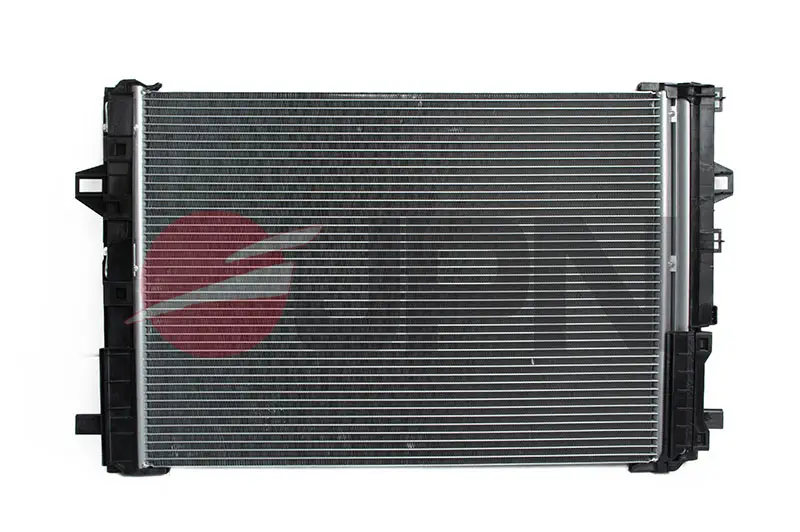 Kondensator, Klimaanlage JPN 60C9551-JPN