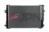 Kondensator, Klimaanlage JPN 60C9551-JPN