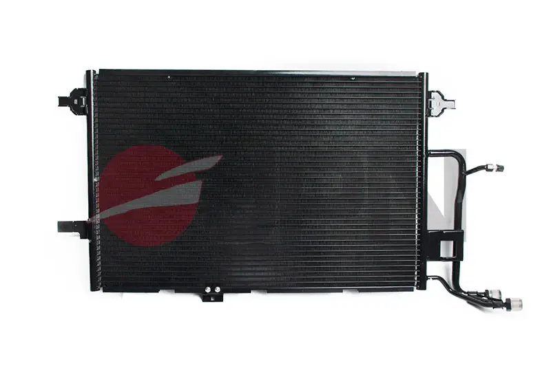 Kondensator, Klimaanlage JPN 60C9555-JPN