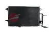 Kondensator, Klimaanlage JPN 60C9555-JPN