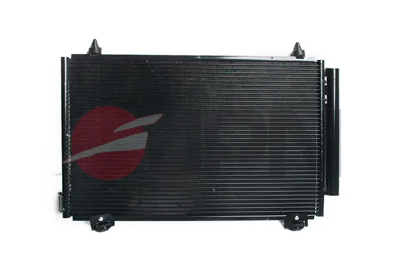 Kondensator, Klimaanlage JPN 60C9560-JPN