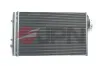 Kondensator, Klimaanlage JPN 60C9562-JPN