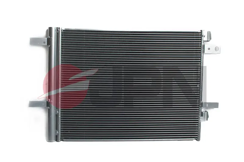 Kondensator, Klimaanlage JPN 60C9575-JPN