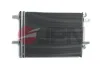 Kondensator, Klimaanlage JPN 60C9575-JPN