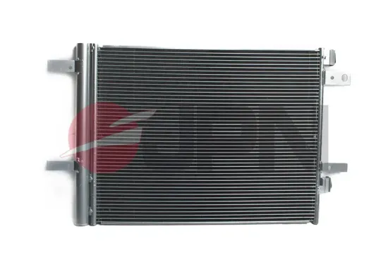 Kondensator, Klimaanlage JPN 60C9575-JPN Bild Kondensator, Klimaanlage JPN 60C9575-JPN