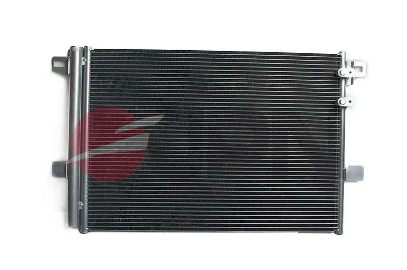 Kondensator, Klimaanlage JPN 60C9577-JPN