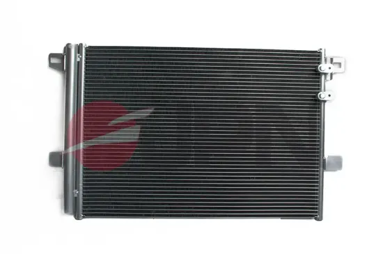 Kondensator, Klimaanlage JPN 60C9577-JPN Bild Kondensator, Klimaanlage JPN 60C9577-JPN
