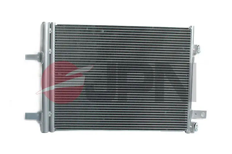 Kondensator, Klimaanlage JPN 60C9578-JPN