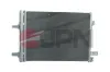 Kondensator, Klimaanlage JPN 60C9578-JPN