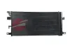 Kondensator, Klimaanlage JPN 60C9585-JPN