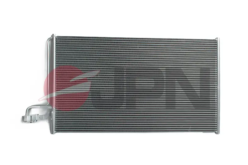 Kondensator, Klimaanlage JPN 60C9590-JPN
