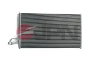 Kondensator, Klimaanlage JPN 60C9590-JPN