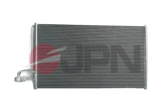Kondensator, Klimaanlage JPN 60C9590-JPN Bild Kondensator, Klimaanlage JPN 60C9590-JPN