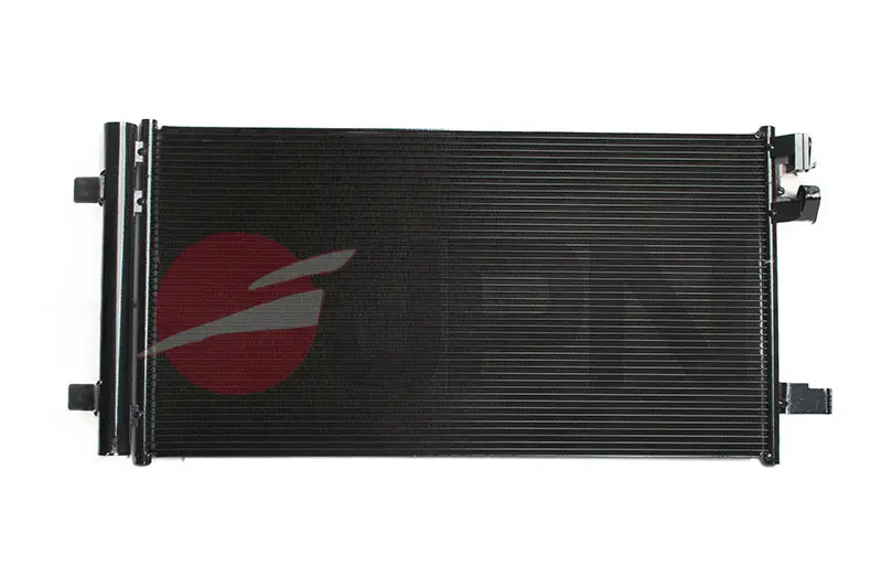 Kondensator, Klimaanlage JPN 60C9591-JPN