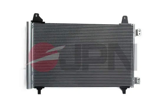 Kondensator, Klimaanlage JPN 60C9594-JPN Bild Kondensator, Klimaanlage JPN 60C9594-JPN