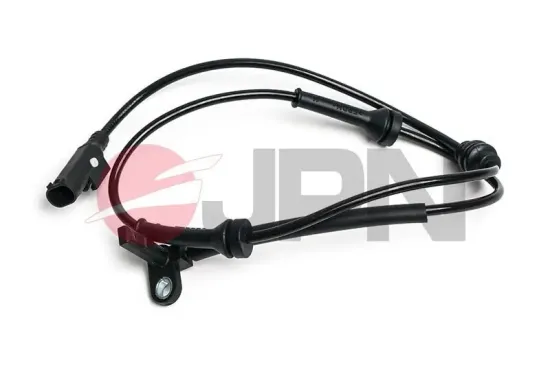 Sensor, Raddrehzahl JPN 75E9353-JPN Bild Sensor, Raddrehzahl JPN 75E9353-JPN