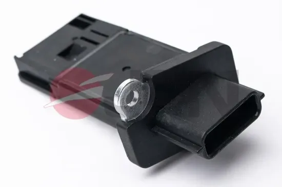 Luftmassenmesser JPN 75E1019-JPN Bild Luftmassenmesser JPN 75E1019-JPN