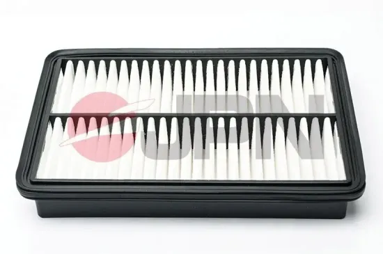 Luftfilter JPN 20F3050-JPN Bild Luftfilter JPN 20F3050-JPN
