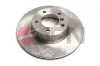 Bremsscheibe JPN 30H9106-JPN