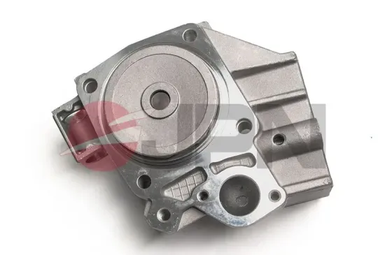 Wasserpumpe, Motorkühlung JPN 10C9120-JPN Bild Wasserpumpe, Motorkühlung JPN 10C9120-JPN