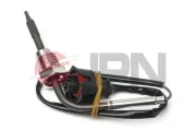 Sensor, Abgastemperatur JPN 75E0122-JPN