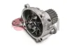 Wasserpumpe, Motorkühlung JPN 10C9067-JPN Bild Wasserpumpe, Motorkühlung JPN 10C9067-JPN