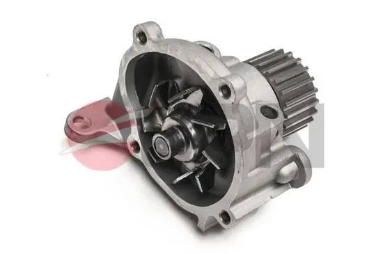 Wasserpumpe, Motorkühlung JPN 10C9067-JPN Bild Wasserpumpe, Motorkühlung JPN 10C9067-JPN