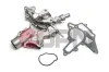 Wasserpumpe, Motorkühlung JPN 10C9023-JPN Bild Wasserpumpe, Motorkühlung JPN 10C9023-JPN