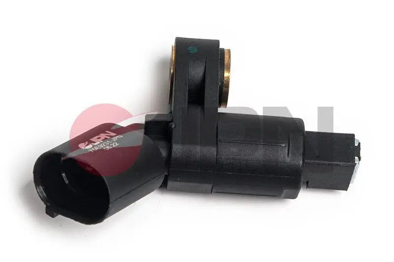 Sensor, Raddrehzahl Vorderachse links JPN 75E9231-JPN