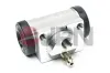 Radbremszylinder Hinterachse JPN 50H1027-JPN