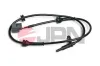Sensor, Raddrehzahl Vorderachse beidseitig JPN 75E9359-JPN