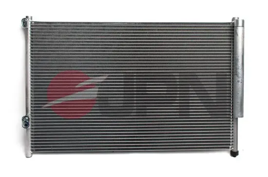 Kondensator, Klimaanlage JPN 60C9130-JPN Bild Kondensator, Klimaanlage JPN 60C9130-JPN